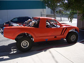 7200 Raptor