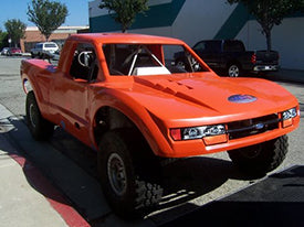 7200 Raptor