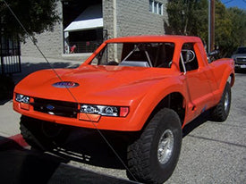 7200 Raptor