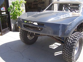 7200 Raptor